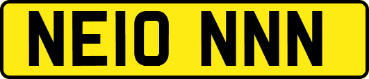 NE10NNN