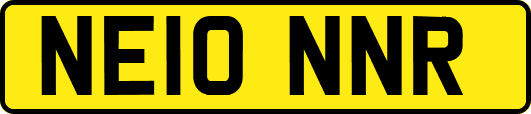 NE10NNR