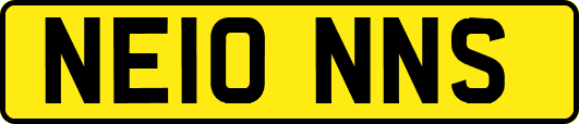 NE10NNS