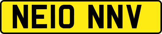 NE10NNV