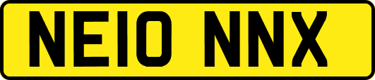 NE10NNX