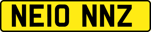 NE10NNZ