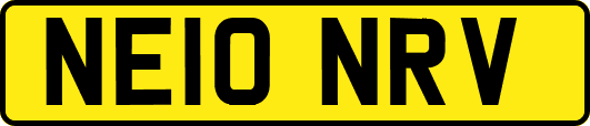 NE10NRV