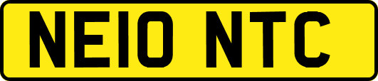NE10NTC