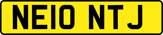 NE10NTJ