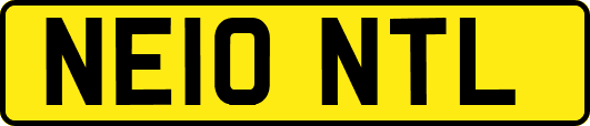 NE10NTL