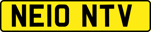 NE10NTV