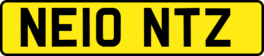 NE10NTZ