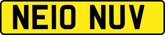 NE10NUV