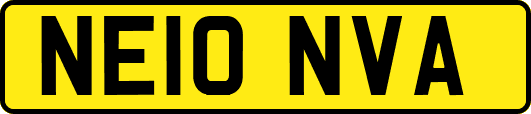 NE10NVA