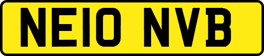 NE10NVB