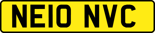 NE10NVC