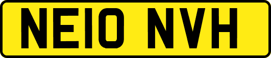 NE10NVH