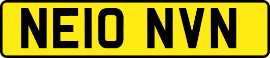 NE10NVN