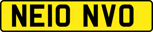 NE10NVO