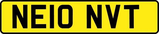 NE10NVT