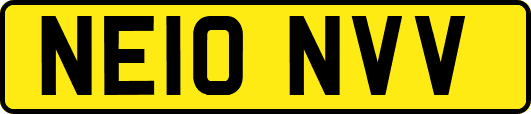 NE10NVV