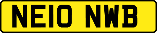 NE10NWB