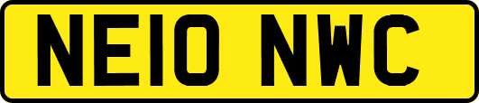 NE10NWC