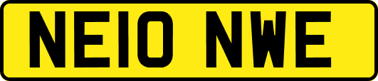 NE10NWE