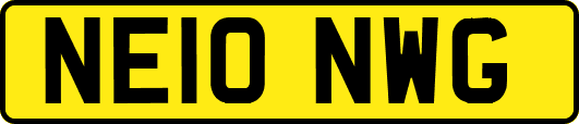 NE10NWG