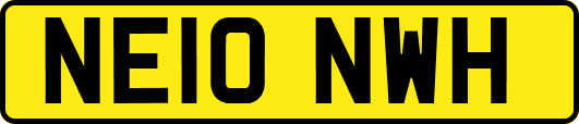 NE10NWH