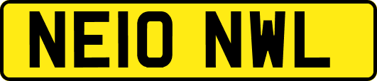 NE10NWL