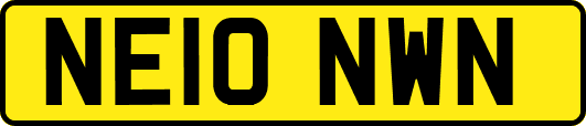 NE10NWN