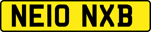 NE10NXB