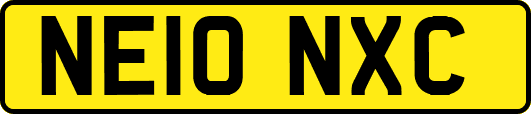 NE10NXC