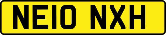 NE10NXH