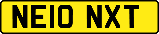 NE10NXT
