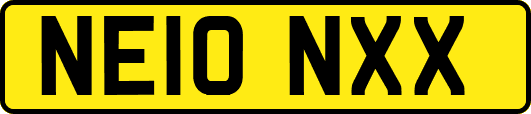 NE10NXX