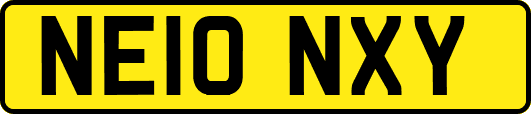 NE10NXY