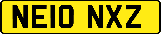 NE10NXZ