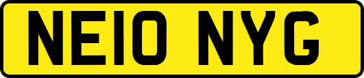 NE10NYG