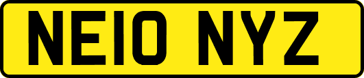 NE10NYZ