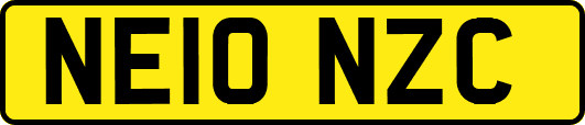 NE10NZC
