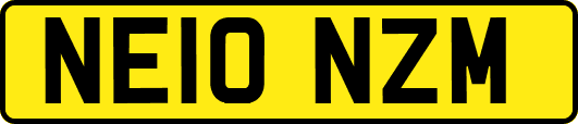 NE10NZM