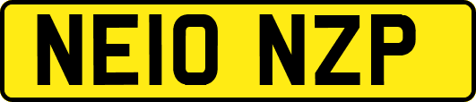 NE10NZP