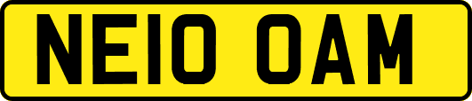 NE10OAM
