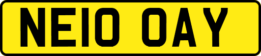 NE10OAY