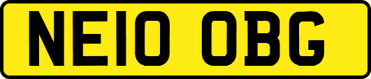 NE10OBG