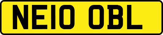 NE10OBL