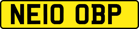 NE10OBP