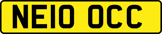 NE10OCC
