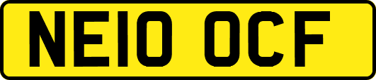 NE10OCF