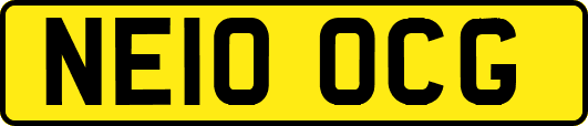 NE10OCG