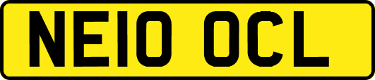 NE10OCL