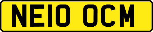 NE10OCM